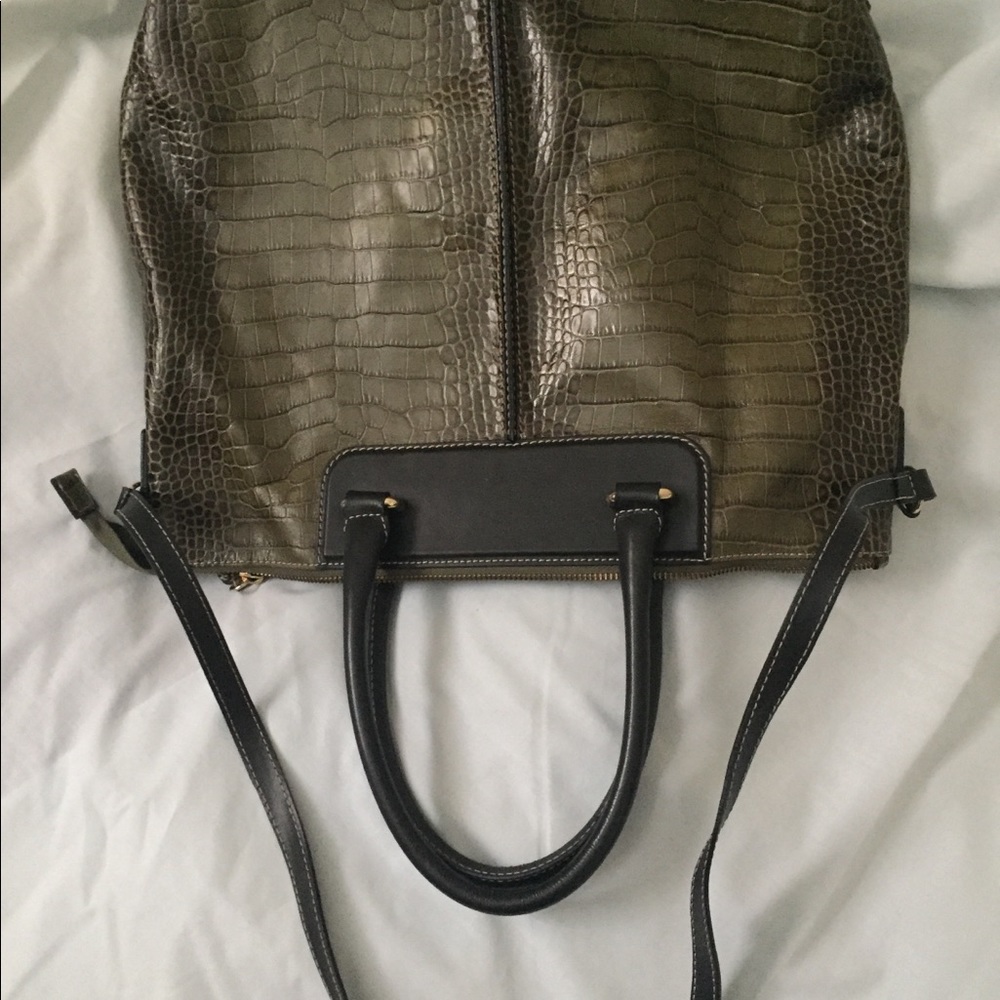 Bag - Picture 7 of 7